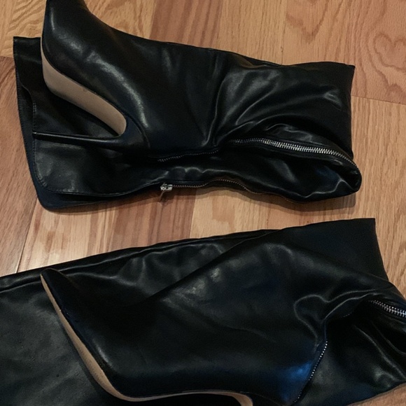 Kitulandy - Picture 2 of 4